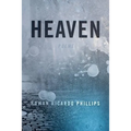 Heaven: Poems - Paperback