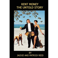 Rent Money: The Untold Story - Paperback