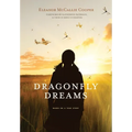 Dragonfly Dreams - Hardcover