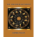 You and Your Ascendant - Paperback