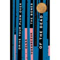 Drive Your Plow Over the Bones of the Dead - Hardcover