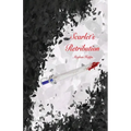 Scarlet's Retribution - Paperback
