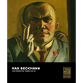 Max Beckmann: The Formative Years, 1915-25 - Hardcover