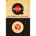Question 7 - Hardcover