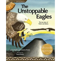 The Unstoppable Eagles - Paperback
