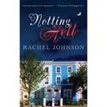 Notting Hell - Paperback