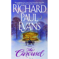 The Carousel - Paperback