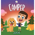 Camper - Hardcover