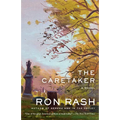 The Caretaker - Paperback