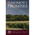 Tomorrow's Promises - Paperback