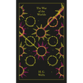 The War of the Worlds - Hardcover