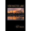 View-Master Land - Paperback
