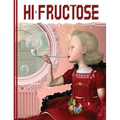Hi-Fructose Collected Edition Volume 1: Under the Counter Culture - Paperback