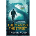 The Man on the Street - Paperback