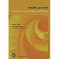 Inclusive Localities: Perspectives on Local Social Policies and Practices - Paperback
