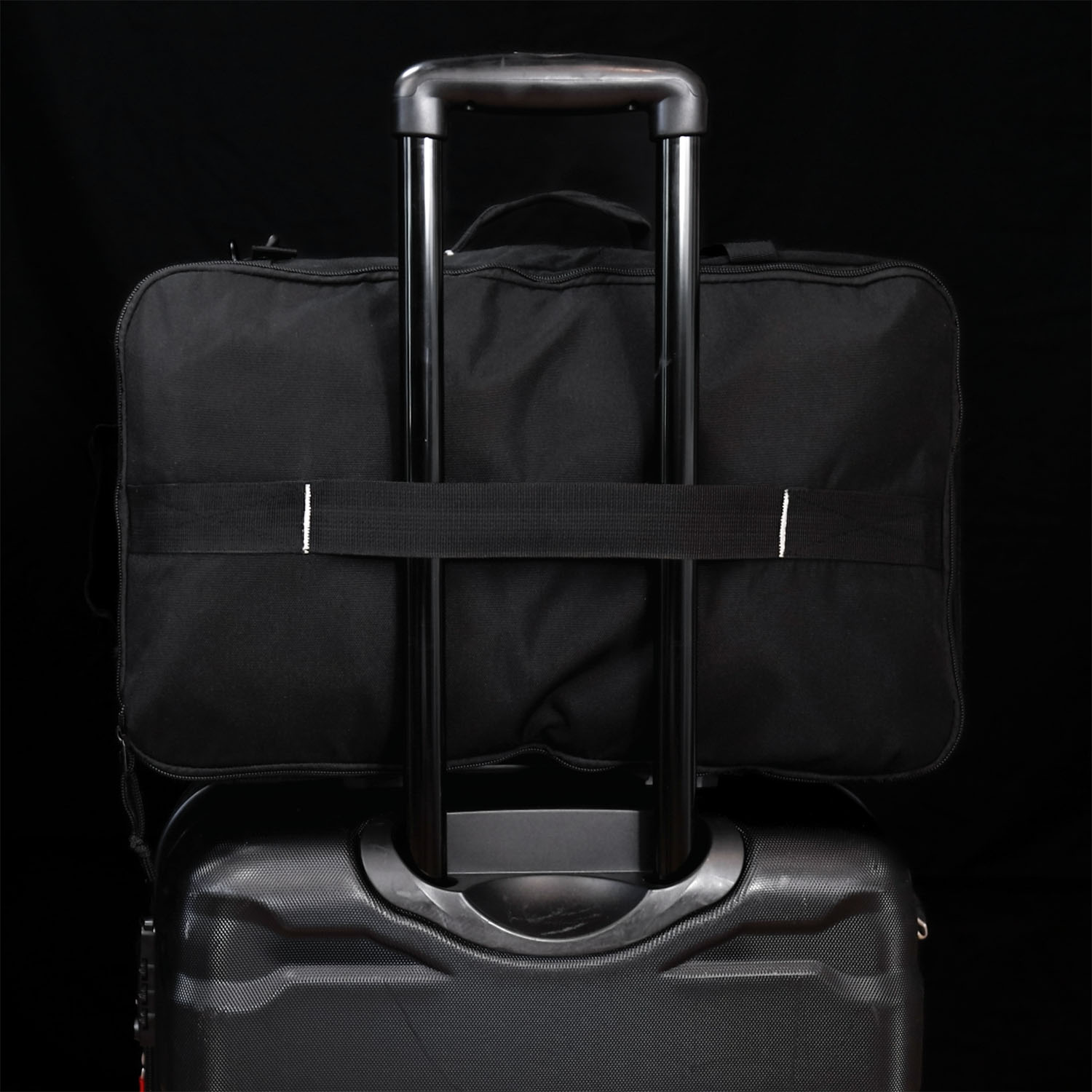ADG42 FLEX 32L Dad Bag Duffle Backpack with Cooler