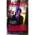 Downfall - Mass Market Paperbound