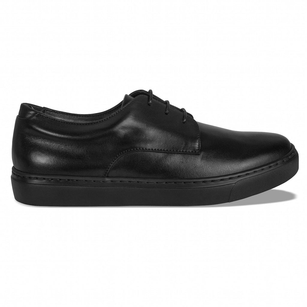 Women's Dafne - Black
