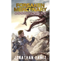 Annihilation: A Near Future Thriller - Paperback