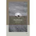 Humberstone - Paperback