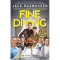Fine Dining: The Secrets Behind the Restaurant Industry - Paperback