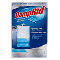 DampRid Hanger Moisture Absorber