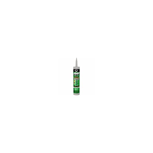 Dap Amp Self Leveling Concrete Sealant