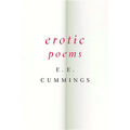 Erotic Poems - Paperback