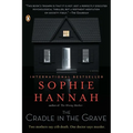 The Cradle in the Grave - Paperback