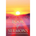 Book of Sermons - Paperback