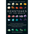 Gemstones of the World - Hardcover