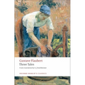 Three Tales - Paperback