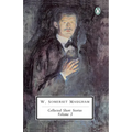 Collected Short Stories: Volume 3 - Paperback