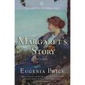Margaret's Story - Paperback