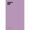 Rhymes with Dre - Paperback