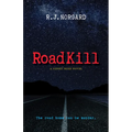 Road Kill - Paperback