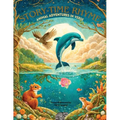 Story-Time Rhyme: Animal Adventures in Verse - Paperback
