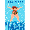 Estrella de Mar / Starfish - Paperback