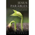Jesus Parables - Paperback