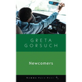 Newcomers - Paperback