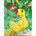 La gallina amarilla y el zorro rojo - Paperback