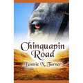 Chinquapin Road - Paperback