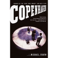 Copenhagen - Paperback