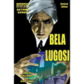 Bela Lugosi Midnight Marquee Actors Series - Paperback
