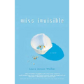 The Miss Invisible - Paperback