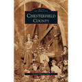 Chesterfield County - Hardcover