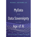 MyData and Data Sovereignty in the Age of AI - Paperback