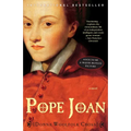 Pope Joan - Paperback