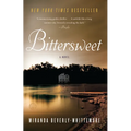 Bittersweet - Paperback