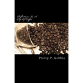Reflections In A Cup Of Coffee - Paperback